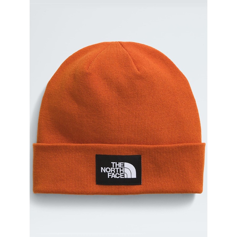 Dock Worker Recycled Beanie|O/S|EARTHEN COPPER (1I0)|TNF BLACK/ASPHALT GREY (KT0)|TNF DARK GREY HEATHER (DYZ)|EVERGREEN (NL1)|MAUVE (1MI)|BEETROOT (1IX)|TNF LIGHT GREY HEATHER (DYX)|TNF BLACK (JK3)|ALGAE BLUE (1OM)|MOSS GREEN (1OB)|WHITE DUNE (QLI)|UTILIT