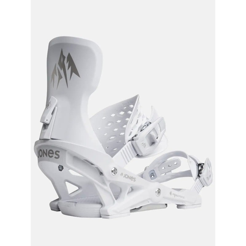 Equinox Snowboard Bindings (Women)