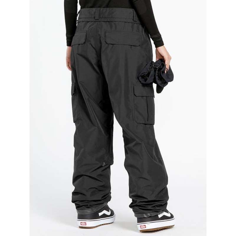 gore-tex-dlm-snow-pants-women_1 Gore-Tex DLM Snow Pants (Women)