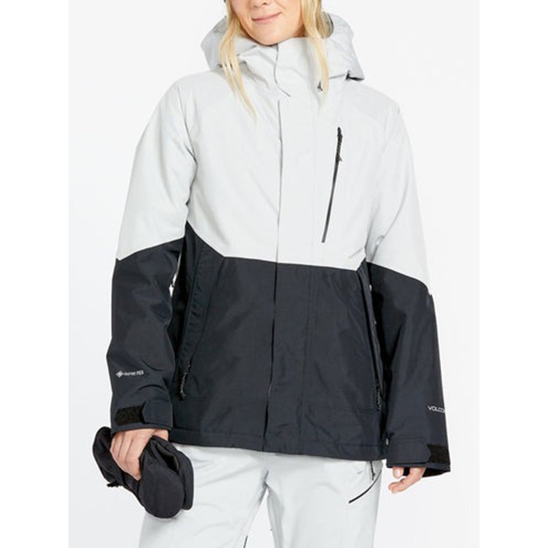 GORE-TEX V.Co Aris Insulated Jacket