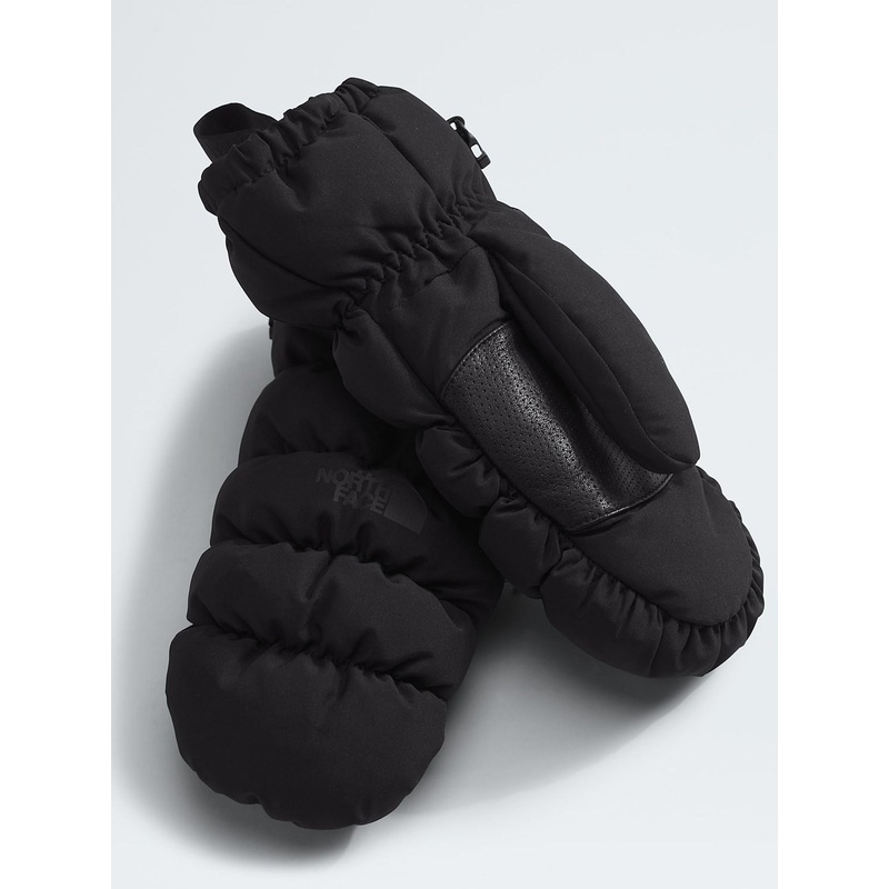 montana-puffer-mitts-women-xs-sm-med-lrg-tnf-black-jk3_1 Montana Puffer Mitts (Women)|XS|SM|MED|LRG|TNF BLACK (JK3)