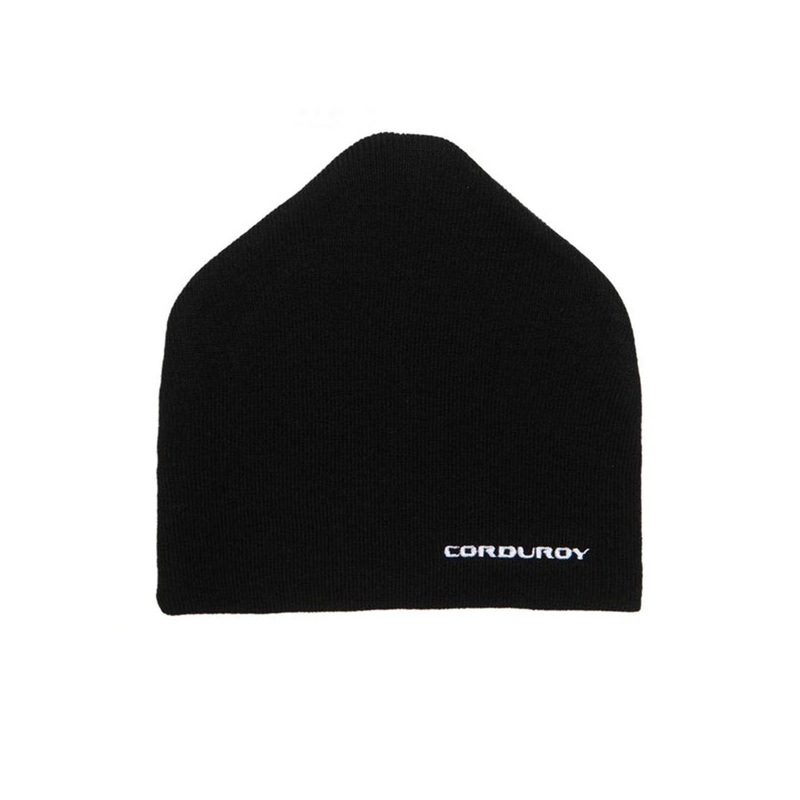 Squid Beanie|O/S|BLACK