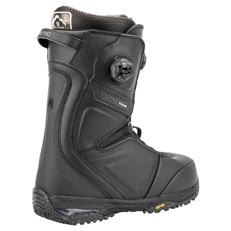 team-boa-snowboard-boots-09-09-5-10-10-5-11-11-5-12-black_1 Team BOA Snowboard Boots|09|09.5|10|10.5|11|11.5|12|BLACK