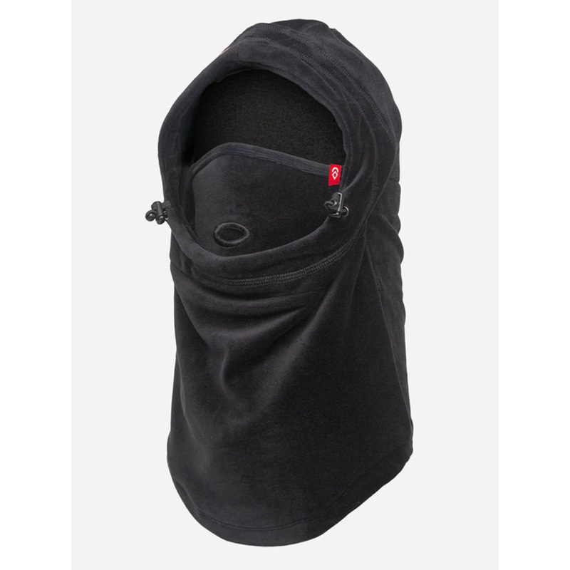 Airhood Milk Hood (Kids 7-14)|O/S|BLACK (BLK)|CONE HEAD (CONE)|CREATURES (CRT)|KITTIES (KIT)|MONKEY CAMO (MKCM)|DOODLES (DDLS)