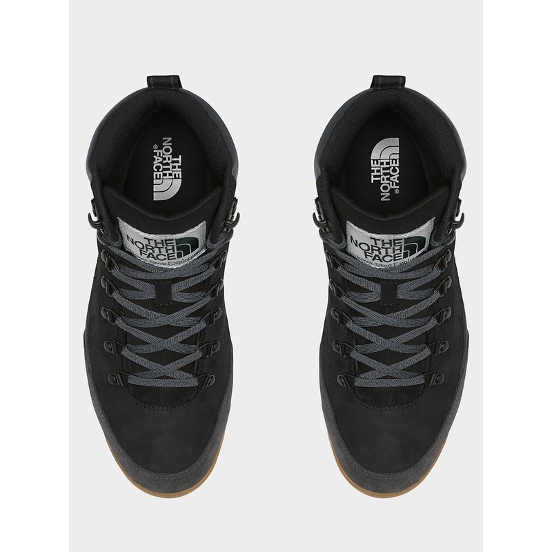 back-to-berkeley-iv-leather-wp-tnf-black-asphalt-grey-winter-boots_1 Back-To-Berkeley IV Leather WP TNF Black/Asphalt Grey Winter Boots