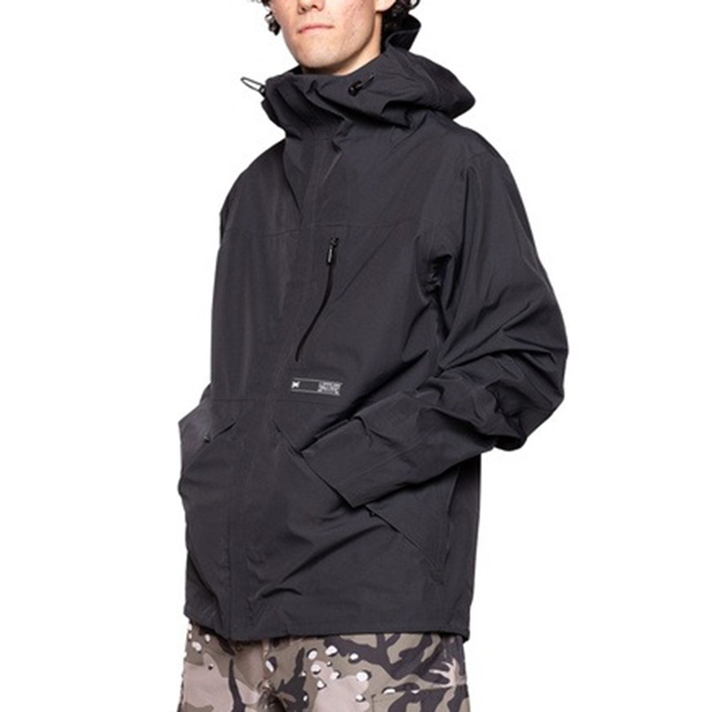 filmore-jacket-sm-med-lrg-xl-black-cream-hot-yellow_1 Filmore Jacket|SM|MED|LRG|XL|BLACK|CREAM/HOT YELLOW