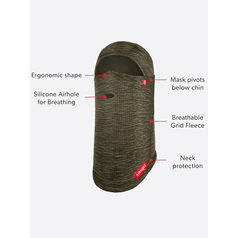 full-hinge-waffle-balaclava-s-m-m-l-black-blk-tech-army-tcar_1 Full Hinge Waffle Balaclava|S/M|M/L|BLACK (BLK)|TECH ARMY (TCAR)