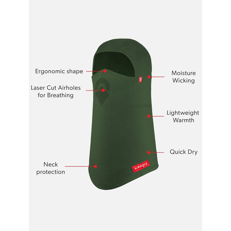 hinge-laser-drytech-balaclava-o-s-black-blk-heather-charcoal-hrch-heather-grey-hrgy-night-camo-ntcm-skeleton-sklt-army-army-charcoal-char-forest-for_1 Hinge Laser Drytech Balaclava|O/S|BLACK (BLK)|HEATHER CHARCOAL (HRCH)|HEATHER GREY (HRGY)|NIGHT CAMO (NTCM)|SKELETON (SKLT)|ARMY (ARMY)|CHARCOAL (CHAR)|FOREST (FOR)