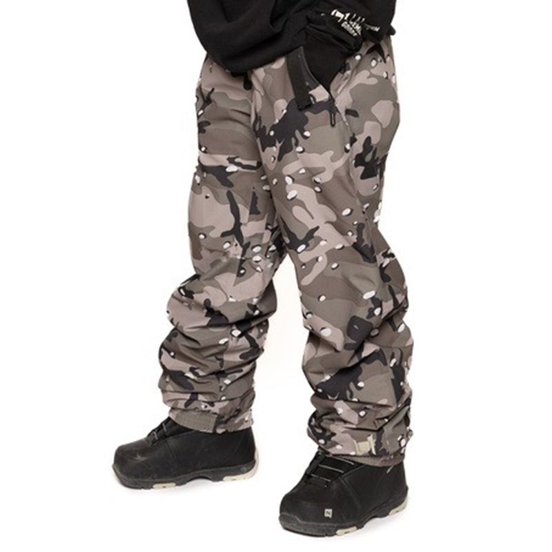 krush-snow-pants-women-xs-sm-med-lrg-xl-camo-black-brown-stone-dawn_1 Krush Snow Pants (Women)|XS|SM|MED|LRG|XL|CAMO|BLACK|BROWN STONE|DAWN