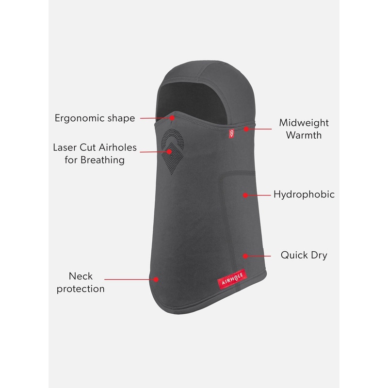 laser-hinge-polar-balaclava-o-s-silver-slvr-snow-ghosts-sngt-khaki-kha-heather-grey-hrgy-army-army-black-blk-charcoal-char_1 Laser Hinge Polar Balaclava|O/S|SILVER (SLVR)|SNOW GHOSTS (SNGT)|KHAKI (KHA)|HEATHER GREY (HRGY)|ARMY (ARMY)|BLACK (BLK)|CHARCOAL (CHAR)