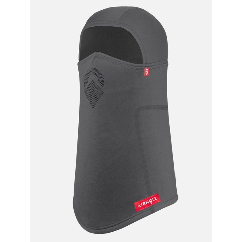 Laser Hinge Polar Balaclava|O/S|SILVER (SLVR)|SNOW GHOSTS (SNGT)|KHAKI (KHA)|HEATHER GREY (HRGY)|ARMY (ARMY)|BLACK (BLK)|CHARCOAL (CHAR)