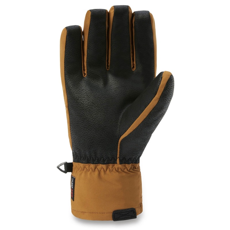 nova-short-gloves-sm-med-lrg-xl-rubber-black_1 Nova Short Gloves|SM|MED|LRG|XL|RUBBER|BLACK