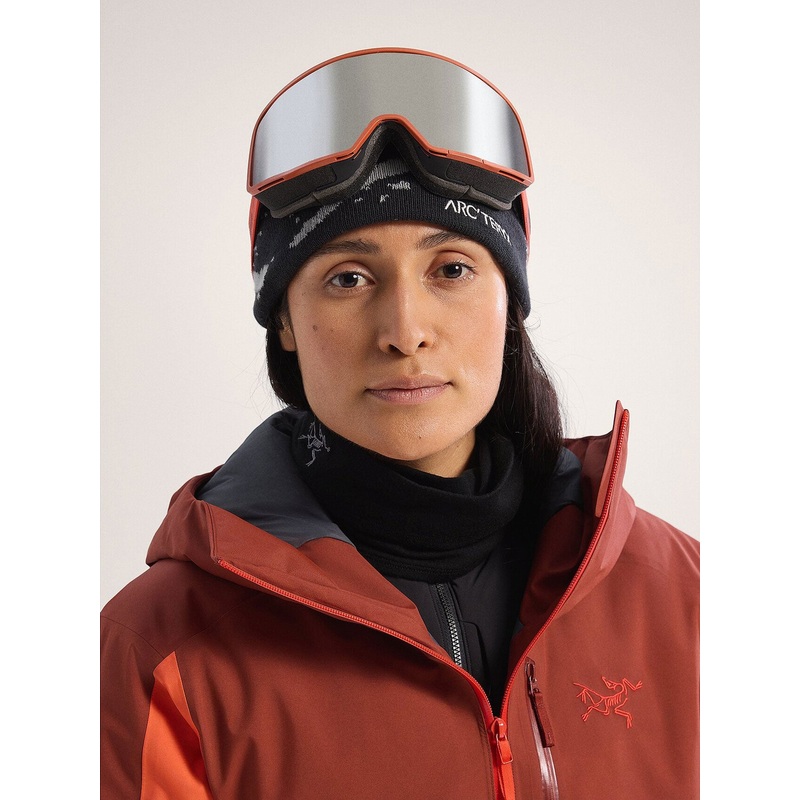 rho-lightweight-wool-neckwarmer_1 Rho Lightweight Wool Neckwarmer