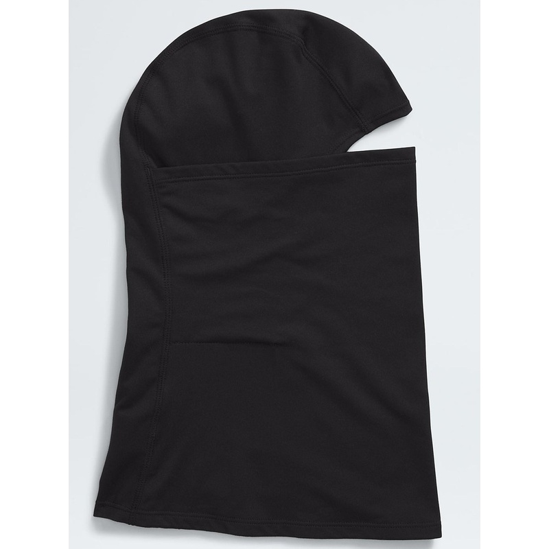 base-balaclava-s-m-l-xl-tnf-black-jk3_1 Base Balaclava|S/M|L/XL|TNF BLACK (JK3)