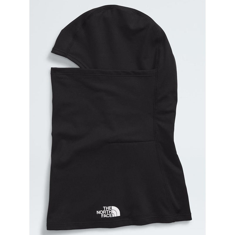 Base Balaclava|S/M|L/XL|TNF BLACK (JK3)