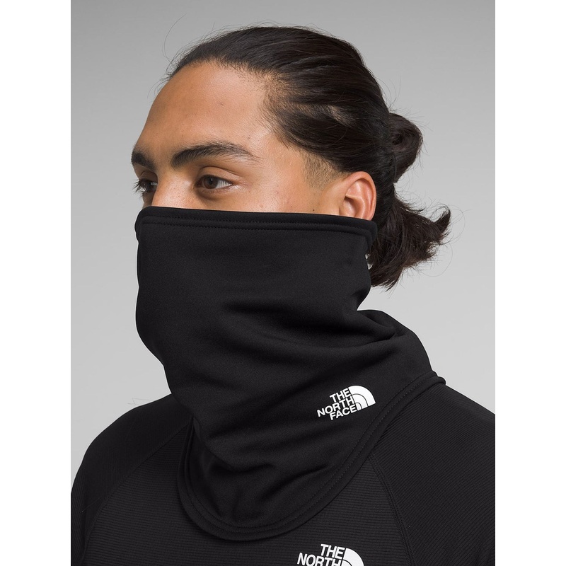 freedom-fleece-gaiter-neckwarmer_1 Freedom Fleece Gaiter Neckwarmer