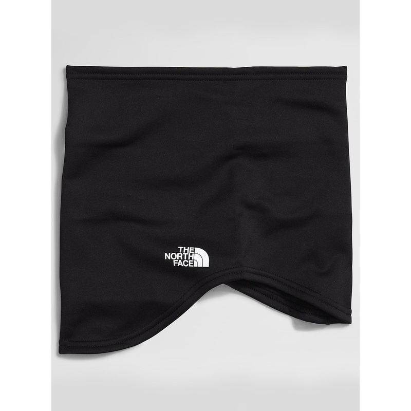 Freedom Fleece Gaiter Neckwarmer