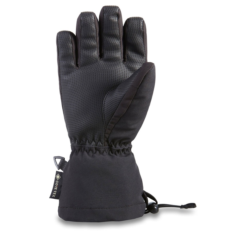 gore-tex-avenger-gloves-youth_1 GORE-TEX Avenger Gloves (Youth)