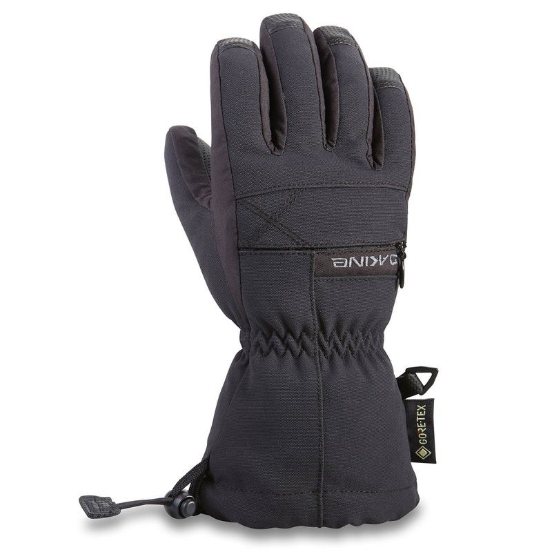 GORE-TEX Avenger Gloves (Youth)