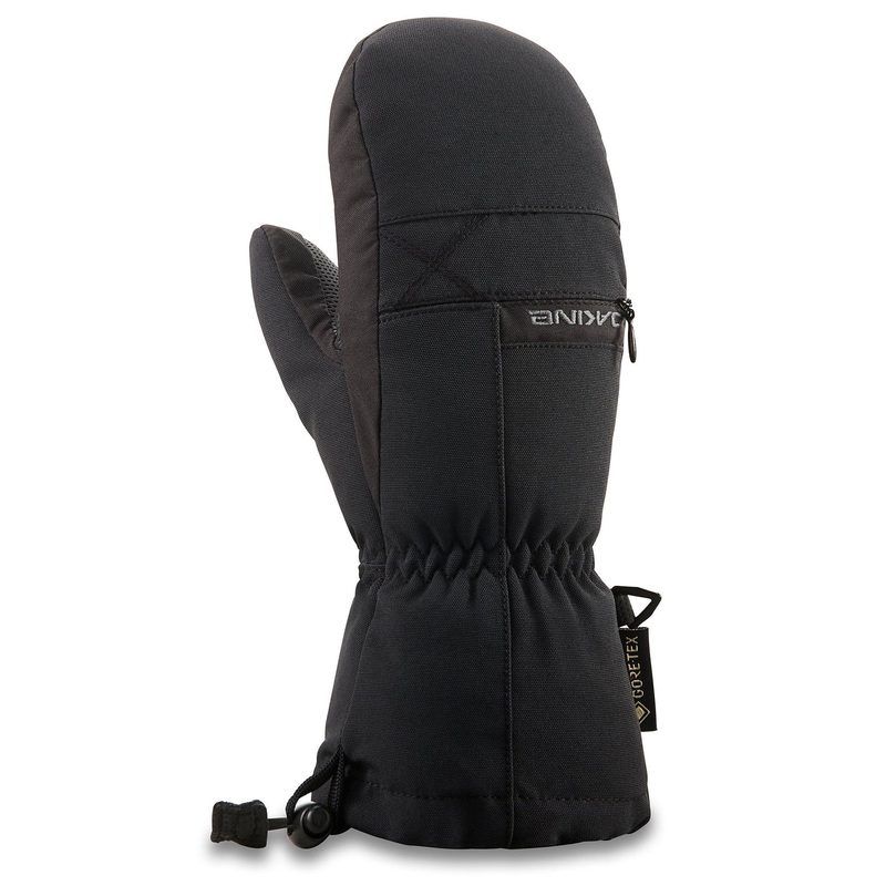 GORE-TEX Avenger Mitts (Youth)