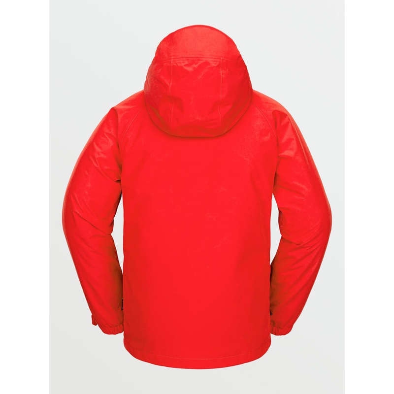 gore-tex-dua-insulated-jacket-sm-med-lrg-xl-xxl-crimson-cms-caramel-crl-black-blk_1 GORE-TEX Dua Insulated Jacket|SM|MED|LRG|XL|XXL|CRIMSON (CMS)|CARAMEL (CRL)|BLACK (BLK)