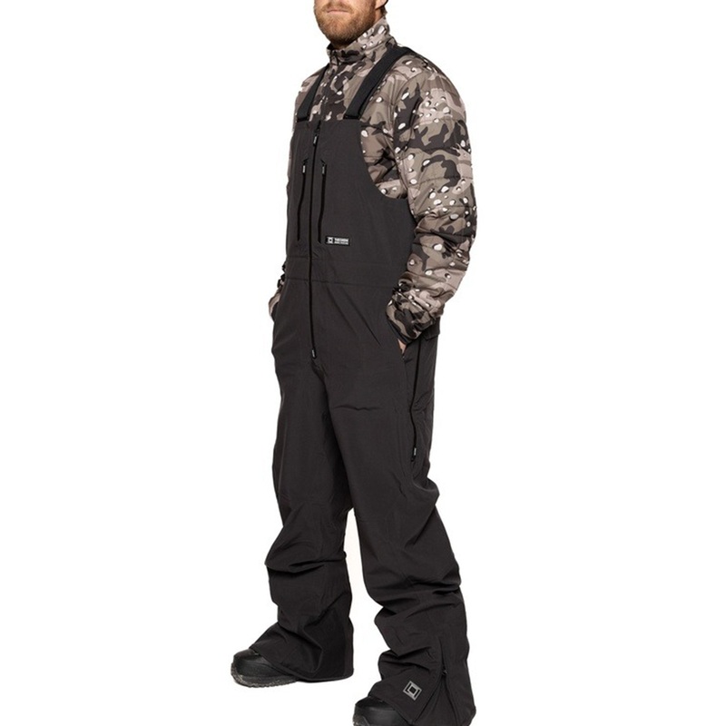 huron-overall-med-lrg-xl-black-camo_1 Huron Overall|MED|LRG|XL|BLACK|CAMO