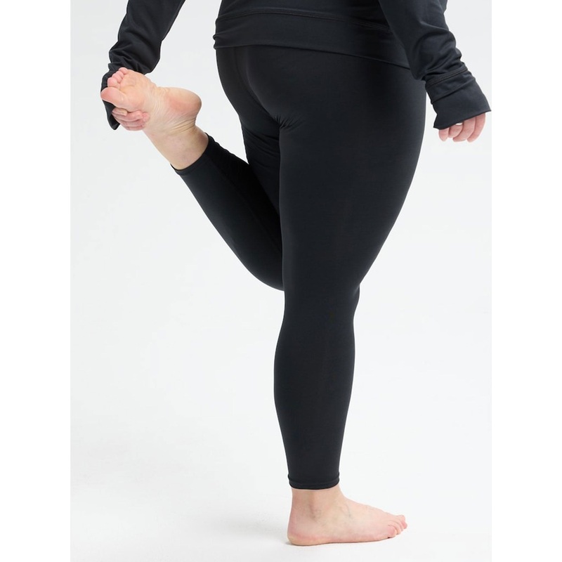 lightweight-x-base-layer-sm-med-lrg-true-black-001_1 Lightweight X Base Layer|SM|MED|LRG|TRUE BLACK (001)