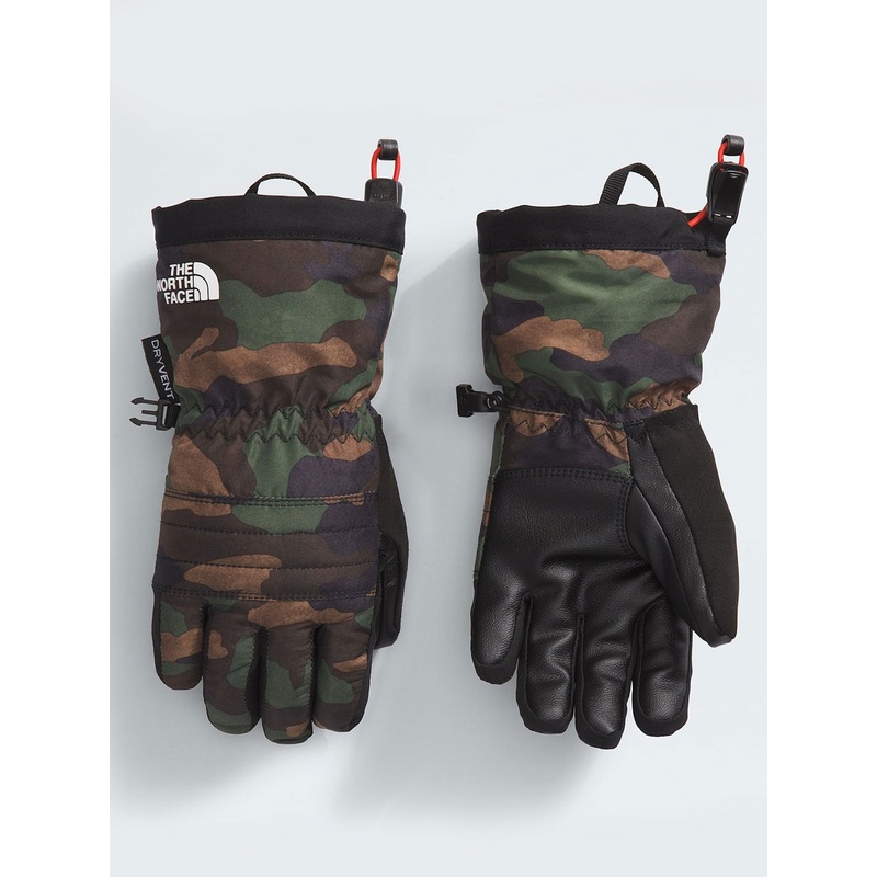 montana-ski-gloves-kids-7-14_1 Montana Ski Gloves (Kids 7-14)
