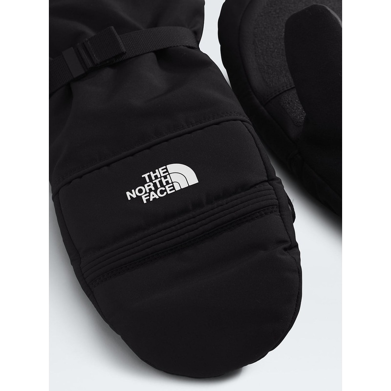montana-ski-mitts-sm-med-lrg-xl-tnf-black-jk3-midnight-petrol-1no-smokey-brown-1oi_1 Montana Ski Mitts|SM|MED|LRG|XL|TNF BLACK (JK3)|MIDNIGHT PETROL (1NO)|SMOKEY BROWN (1OI)
