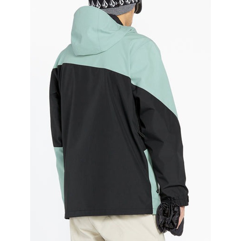 primry-insulated-jacket-sm-med-lrg-xl-agave-agv-crimson-cms_1 Primry Insulated Jacket|SM|MED|LRG|XL|AGAVE (AGV)|CRIMSON (CMS)