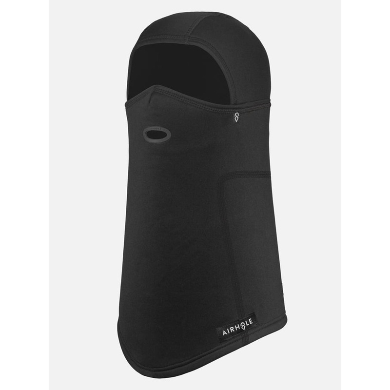 Pro Polartec Power Dry Balaclava