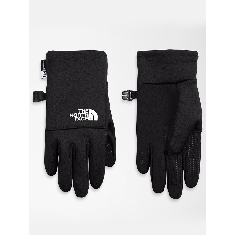 Recycled Etip Gloves (Kids 7-14)