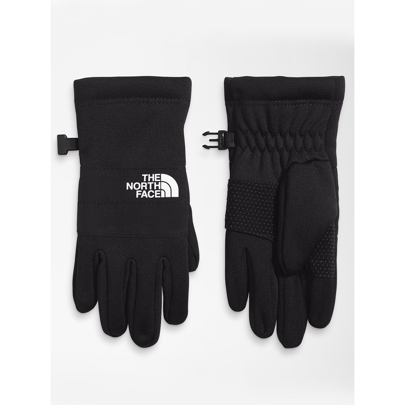 Sierra Etip Gloves (Kids 7-14)
