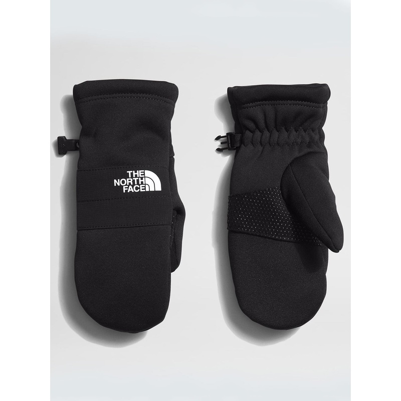 sierra-etip-mitts-kids-7-14-xxs-xs-sm-med-lrg-xl-tnf-blue-cz6-tnf-black-jk3_1 Sierra Etip Mitts (Kids 7-14)|XXS|XS|SM|MED|LRG|XL|TNF BLUE (CZ6)|TNF BLACK (JK3)