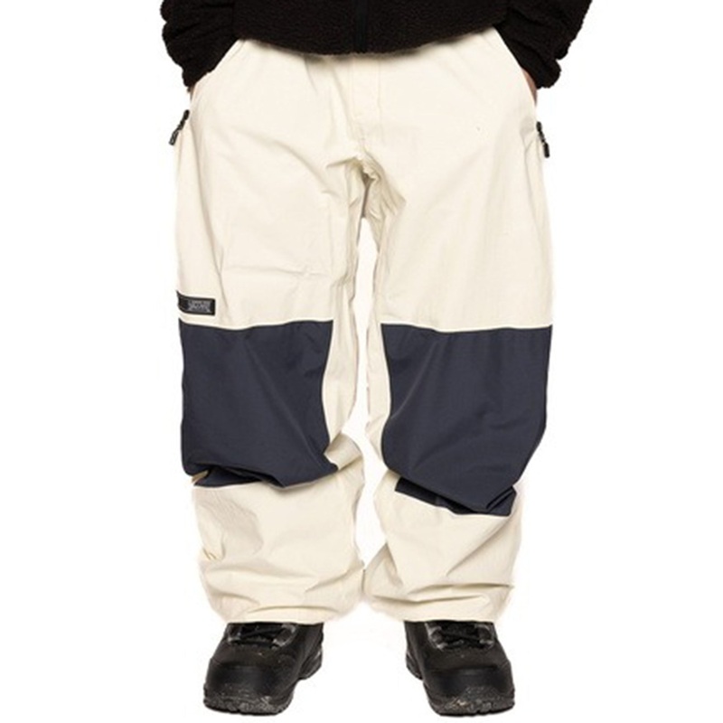 Ventura Snow Pants|XS|SM|MED|LRG|XL|PURPLE IRON/BLACK|CREAM/STORM|DAWN/FOREST NIGHT