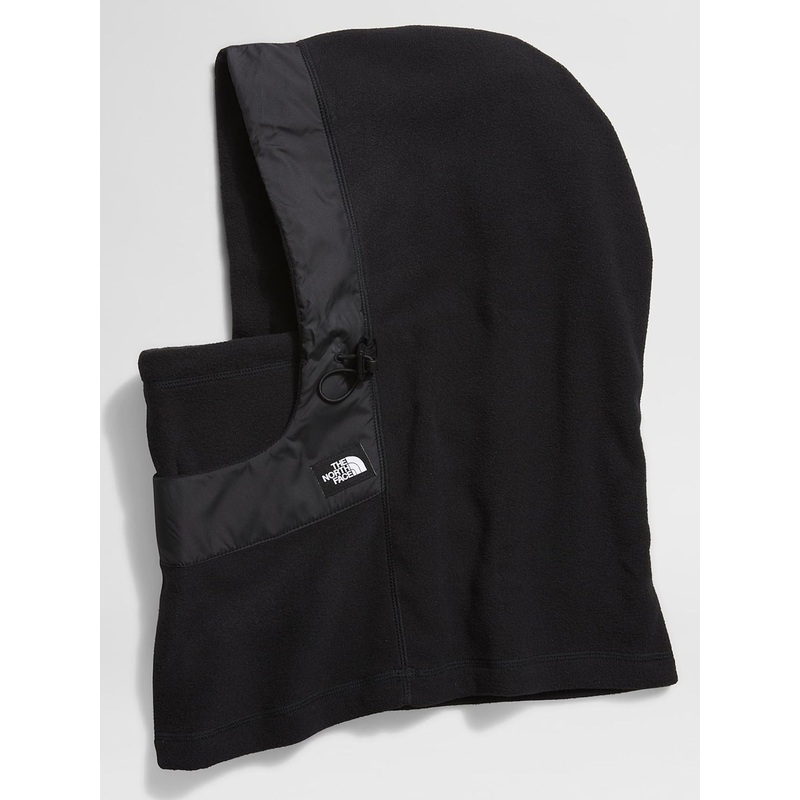 Whimzy Powder Hood|S/M|L/XL|TNF BLACK (JK3)