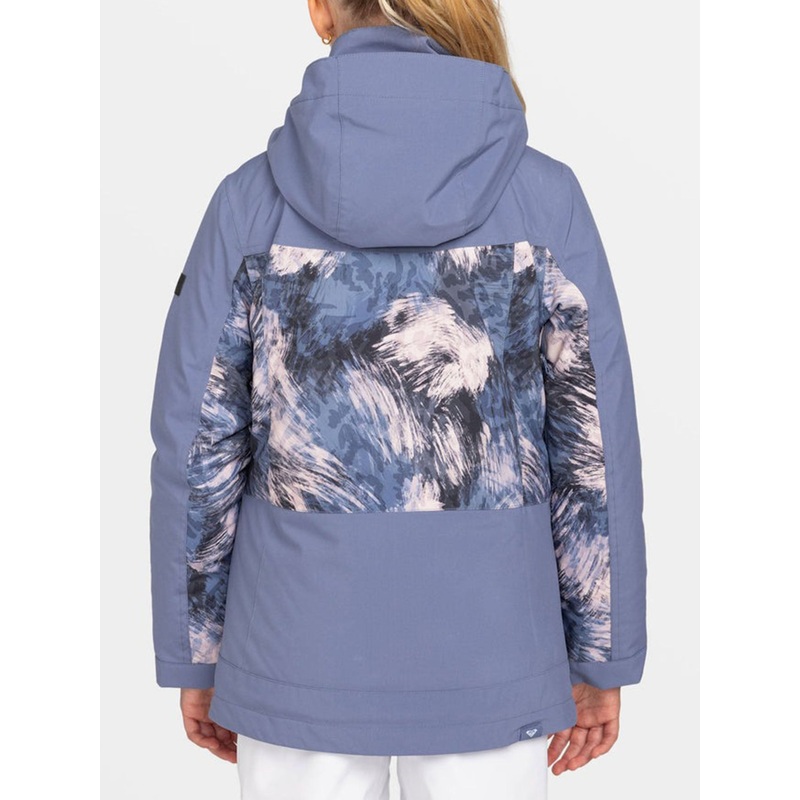 dawnrae-parka-winter-jacket-youth-7-14_1 Dawnrae Parka Winter Jacket (Youth 7-14)