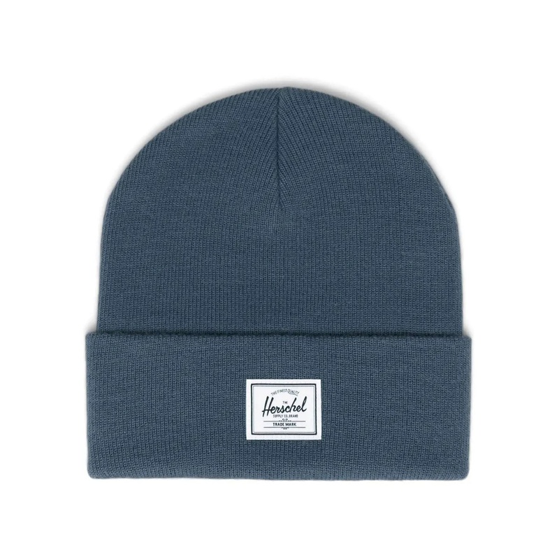 Elmer Beanie|O/S|FOUR LEAF CLOVER (06226)|ORION BLUE (06327)|CHOCOLATE BROWN (06330)|BLANC DE BLANC (05977)|NIRVANA (06067)|ARABIAN SPICE (06329)