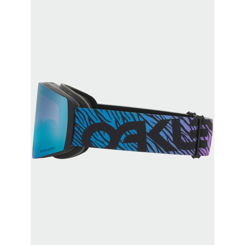 fall-line-l-bengal-blue-prizm-snow-sapphire-irid-goggle_1 Fall Line L Bengal Blue/Prizm Snow Sapphire Irid Goggle