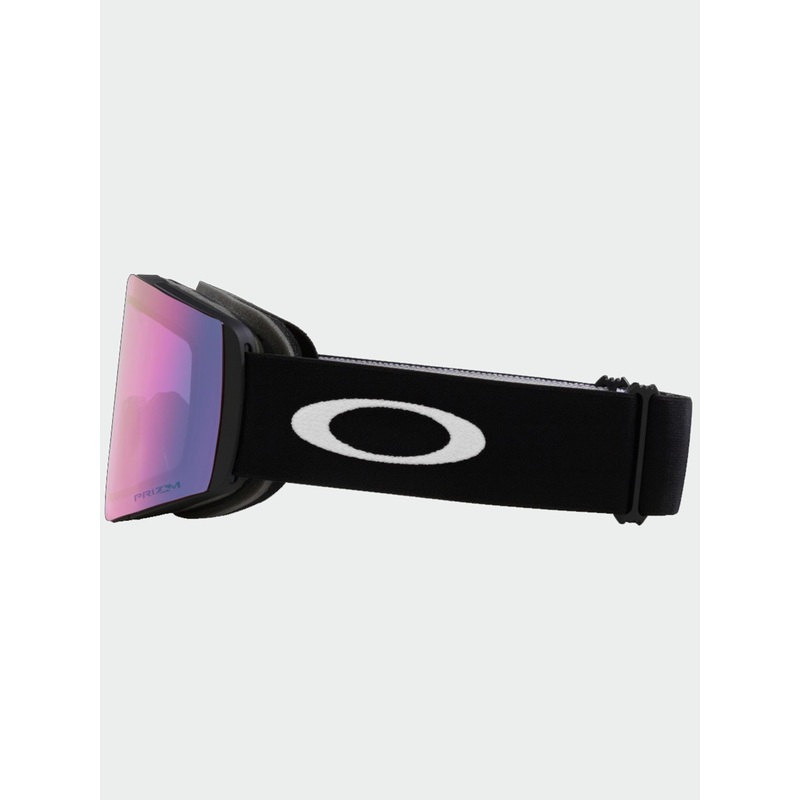 fall-line-l-matte-black-prizm-iced-iridium-goggle_1 Fall Line L Matte Black/Prizm Iced Iridium Goggle