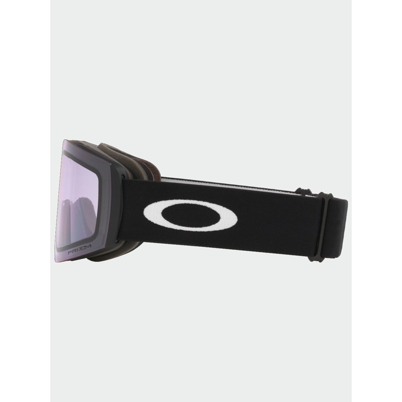 fall-line-l-matte-black-prizm-snow-clear-goggle_1 Fall Line L Matte Black/Prizm Snow Clear Goggle