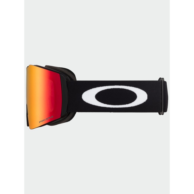 fall-line-l-matte-black-prizm-snow-torch-iridium-goggle_1 Fall Line L Matte Black/Prizm Snow Torch Iridium Goggle