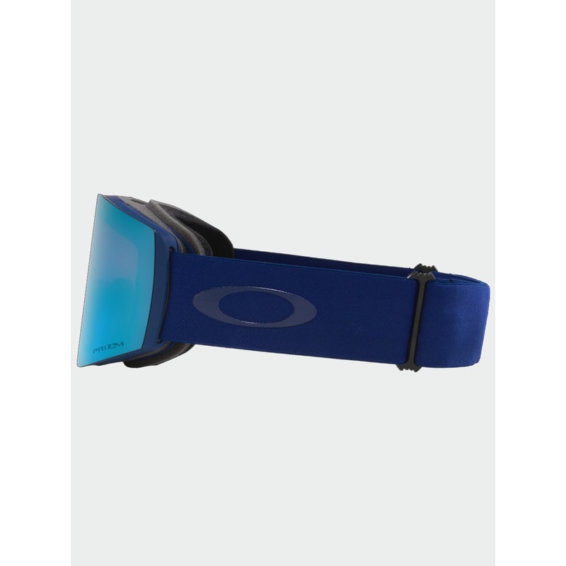 fall-line-l-matte-navy-prizm-snow-sapphire-irid-goggle_1 Fall Line L Matte Navy/Prizm Snow Sapphire Irid Goggle