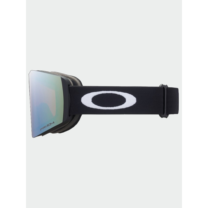 fall-line-m-matte-black-prizm-sage-gold-goggle_1 Fall Line M Matte Black/Prizm Sage Gold Goggle