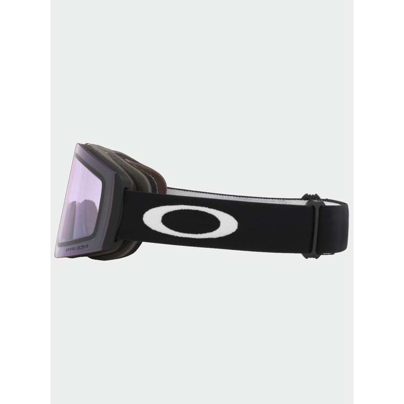 fall-line-m-matte-black-prizm-snow-clear-goggle_1 Fall Line M Matte Black/Prizm Snow Clear Goggle