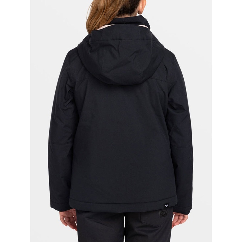 galaxy-jacket-youth-2-7-04-05-06-6x-black-001_1 Galaxy Jacket (Youth 2-7)|04|05|06|6X|BLACK (001)