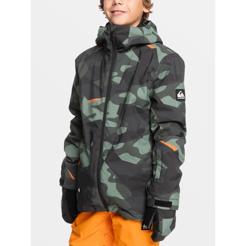 mission-printed-jacket-youth-7-14_1 Mission Printed Jacket (Youth 7-14)