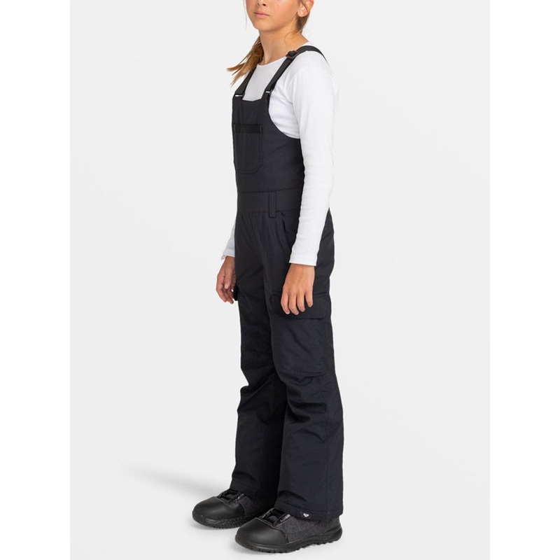 non-stop-bib-overall-youth-7-14_1 Non Stop Bib Overall (Youth 7-14)