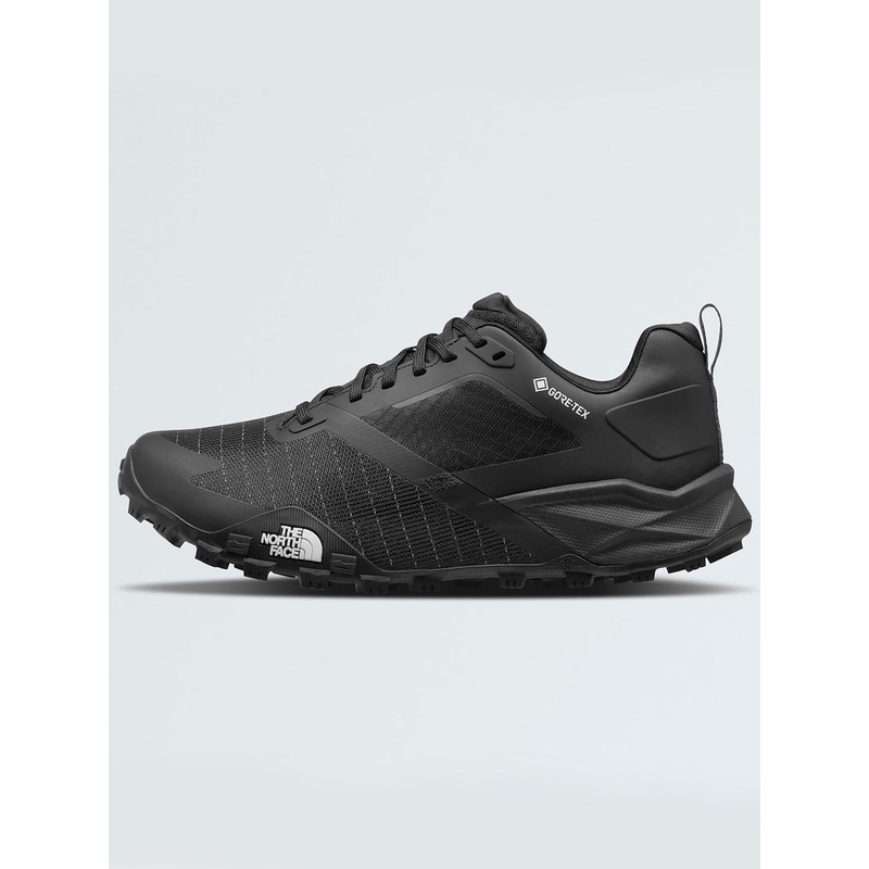 Offtrail GORE-TEX TNF Black/TNF Black Shoes