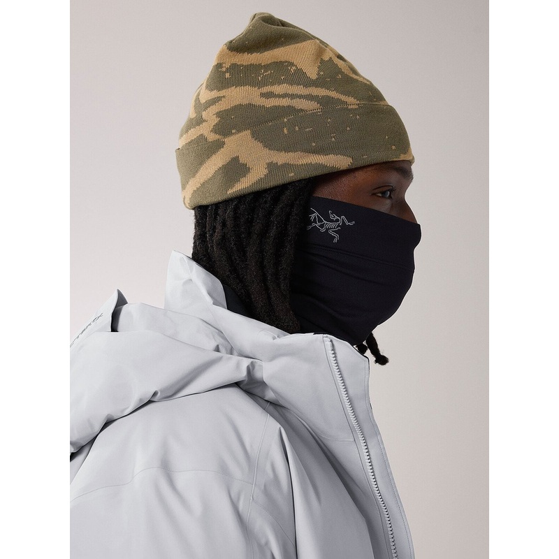 rho-neck-warmer-o-s-black_1 Rho Neck Warmer|O/S|BLACK